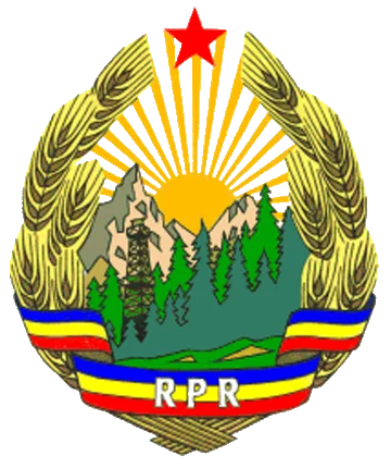 Constitutia 1986