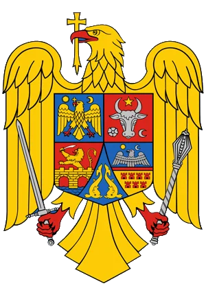 Constitutia 1991